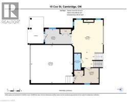19 COX Street - 36