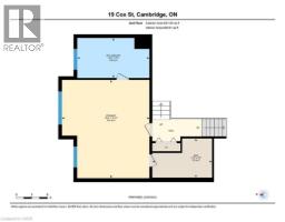 19 COX Street - 37