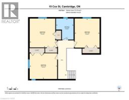 19 COX Street - 38