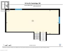 19 COX Street - 39