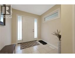 19 COX Street - 4