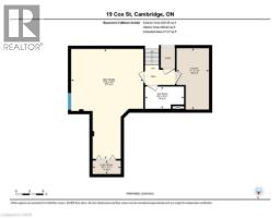 19 COX Street - 40
