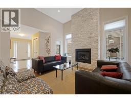 19 COX Street - 5