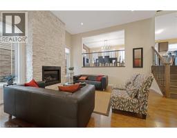 19 COX Street - 6