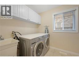 19 COX Street - 7