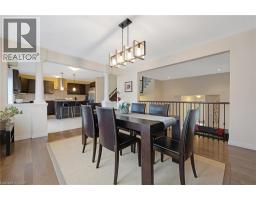 19 COX Street - 9