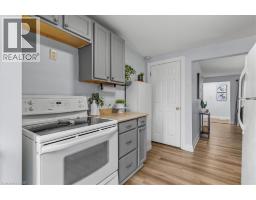 331 PRESTON Parkway - 17