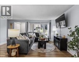 331 PRESTON Parkway - 8