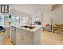 362 FAIRVIEW Street UnitNo. 103 - 12