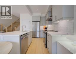 362 FAIRVIEW Street UnitNo. 103 - 13