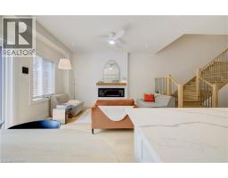 362 FAIRVIEW Street UnitNo. 103 - 14