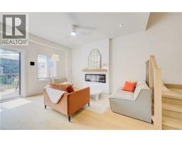 362 FAIRVIEW Street UnitNo. 103 - 15