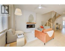 362 FAIRVIEW Street UnitNo. 103 - 16