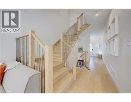 362 FAIRVIEW Street UnitNo. 103 - 19
