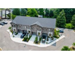 362 FAIRVIEW Street UnitNo. 103 - 2