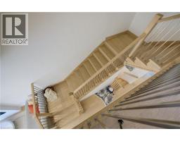 362 FAIRVIEW Street UnitNo. 103 - 20