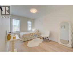 362 FAIRVIEW Street UnitNo. 103 - 22