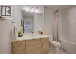 362 FAIRVIEW Street UnitNo. 103 - 23
