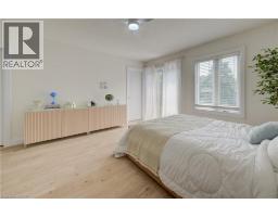 362 FAIRVIEW Street UnitNo. 103 - 25