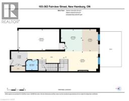 362 FAIRVIEW Street UnitNo. 103 - 27