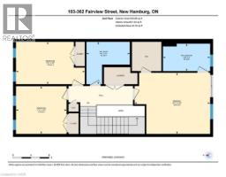 362 FAIRVIEW Street UnitNo. 103 - 28