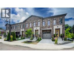 362 FAIRVIEW Street UnitNo. 103 - 3