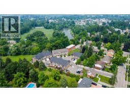 362 FAIRVIEW Street UnitNo. 103 - 5