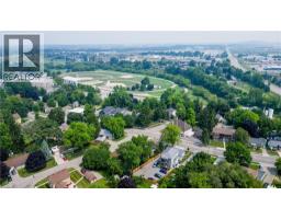 362 FAIRVIEW Street UnitNo. 103 - 6