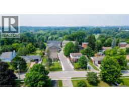 362 FAIRVIEW Street UnitNo. 103 - 7