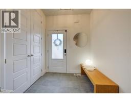 362 FAIRVIEW Street UnitNo. 103 - 8