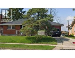160 ERB Street E - 1