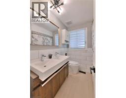 38 FAIRLAWN Road - 22