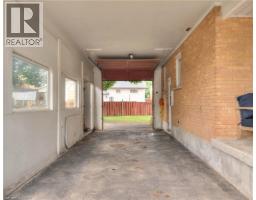 38 FAIRLAWN Road - 37