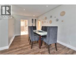 38 FAIRLAWN Road - 9