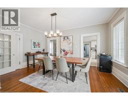 295 WELLINGTON Street - 10