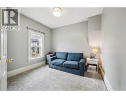 295 WELLINGTON Street - 20