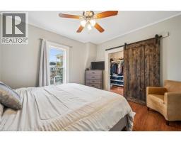 295 WELLINGTON Street - 22