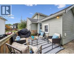 295 WELLINGTON Street - 25