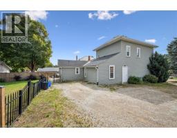 295 WELLINGTON Street - 26