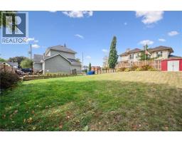295 WELLINGTON Street - 28