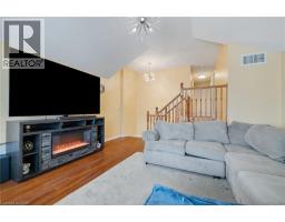 992 COPPER LEAF Crescent - 10