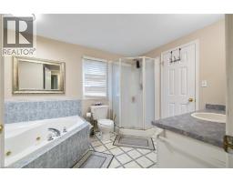 992 COPPER LEAF Crescent - 16