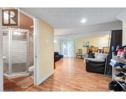 992 COPPER LEAF Crescent - 17