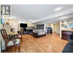 992 COPPER LEAF Crescent - 19