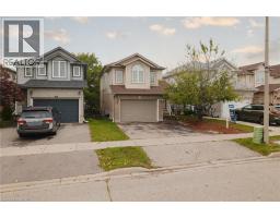 992 COPPER LEAF Crescent - 2
