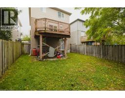 992 COPPER LEAF Crescent - 20