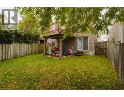 992 COPPER LEAF Crescent - 21