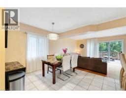 992 COPPER LEAF Crescent - 7