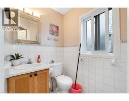 992 COPPER LEAF Crescent - 8