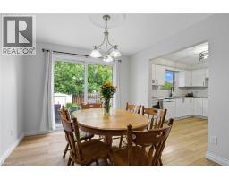 119 OAK Street - 10